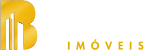 Battiston Imveis CRECI/SC 9.980-J