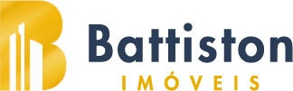 Battiston Imveis - CRECI/SC 9.980-J