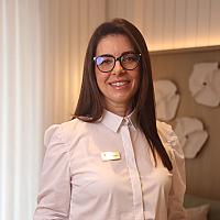 Elisangela Lopes Leite Battiston