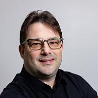 Fabio Battiston