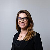 Elisangela Lopes Leite Battiston